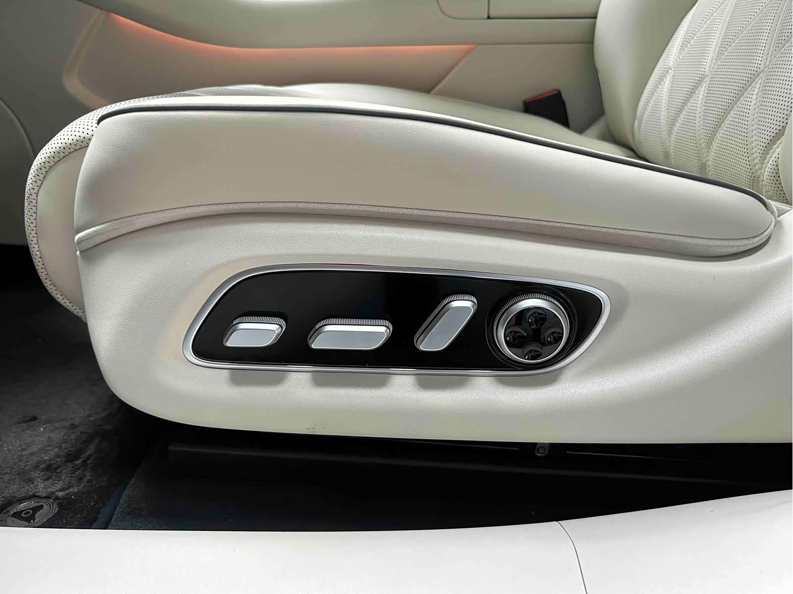 Stelato S9, 2025 13