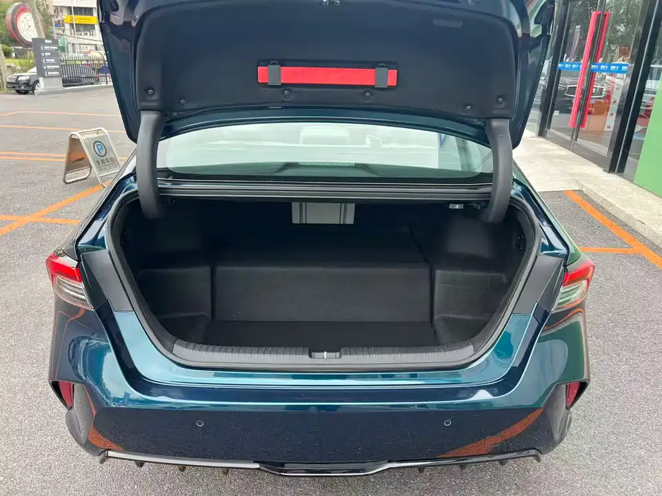 Honda Yingshipai Honda Yingshipai
