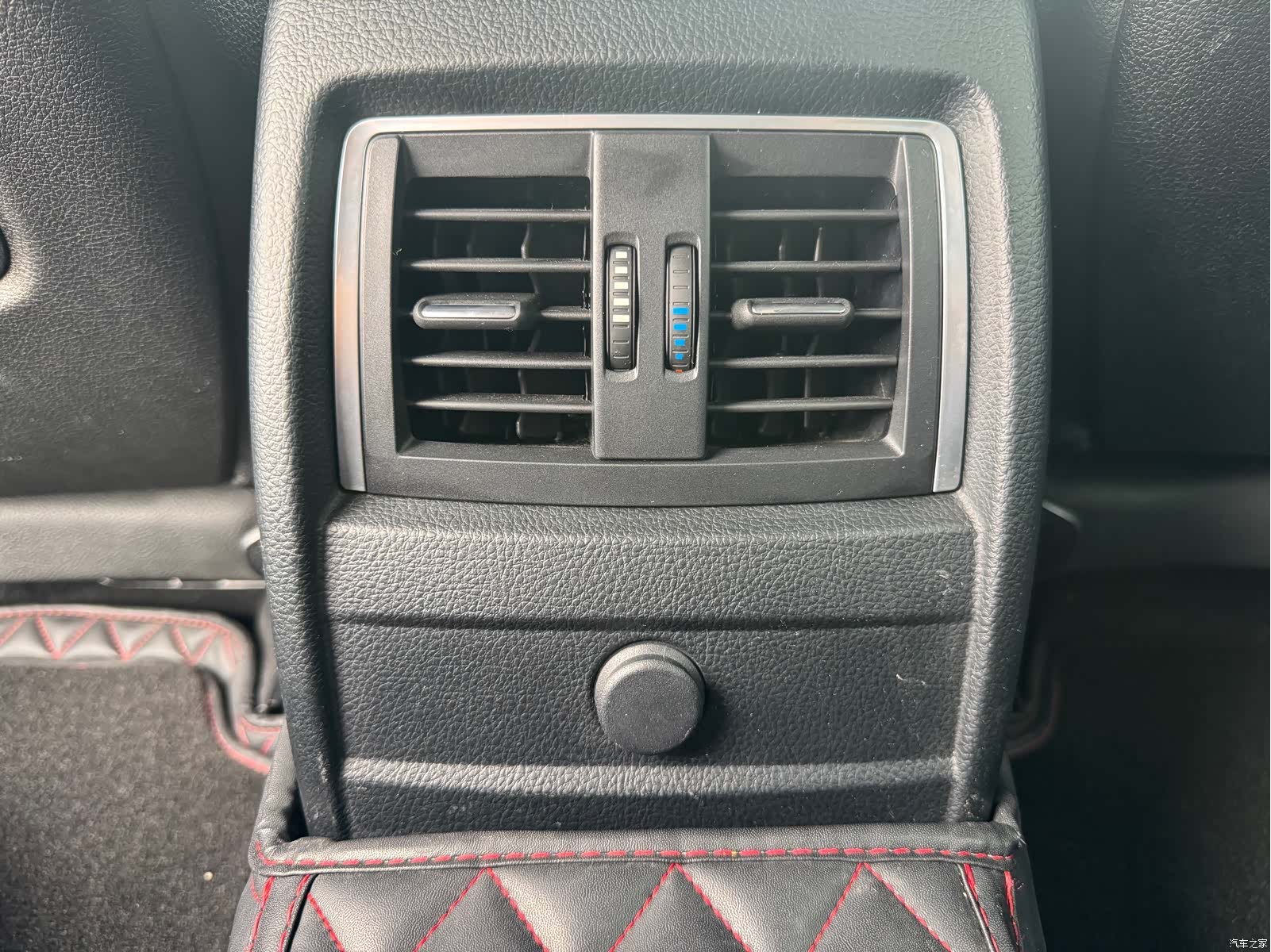 BMW 3 Series, 2016 17