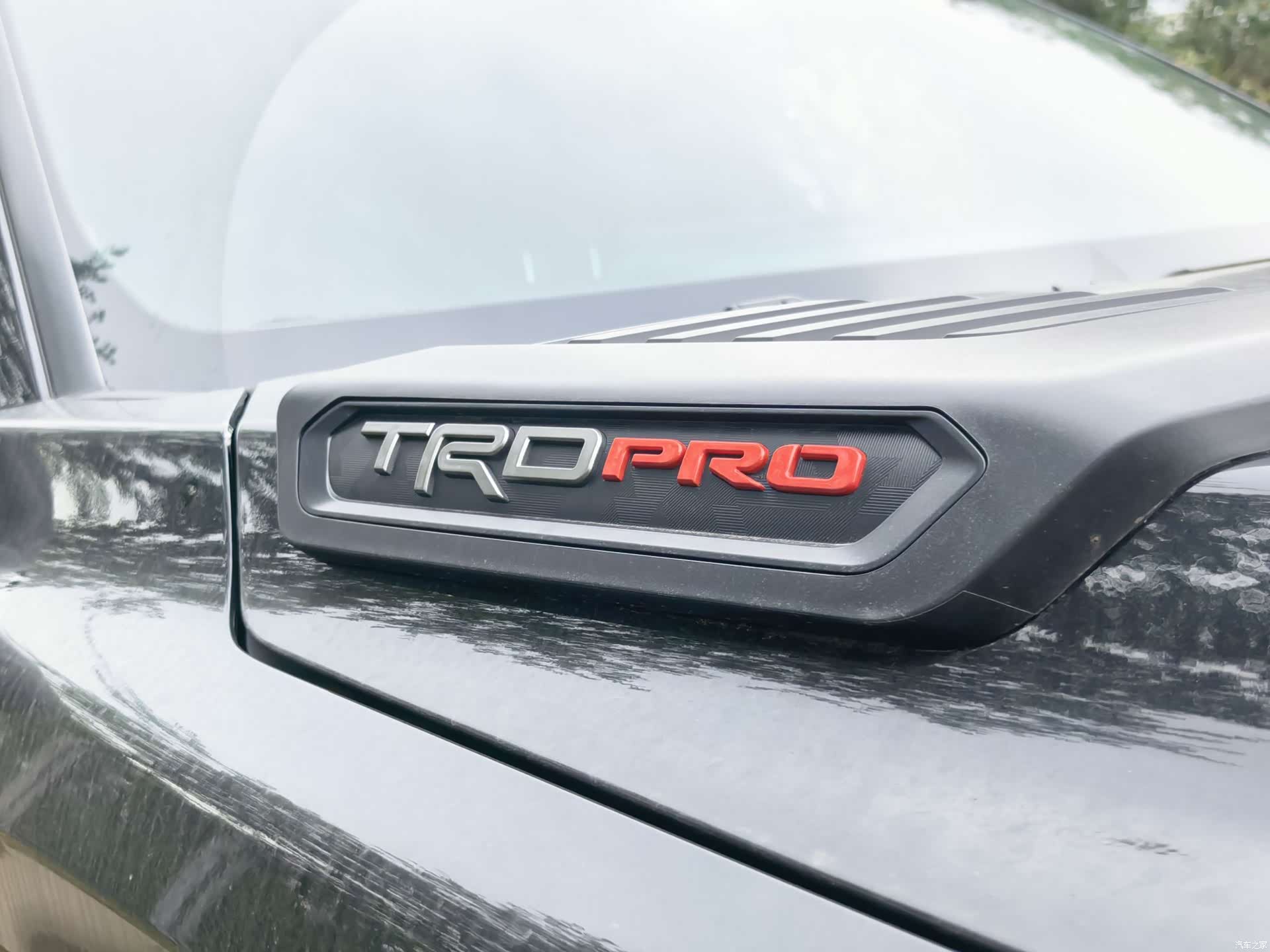 Toyota Sequoia, 2025 28