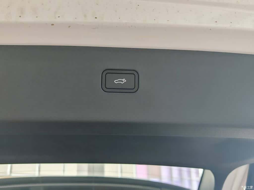 Volvo EX30, 2026 20