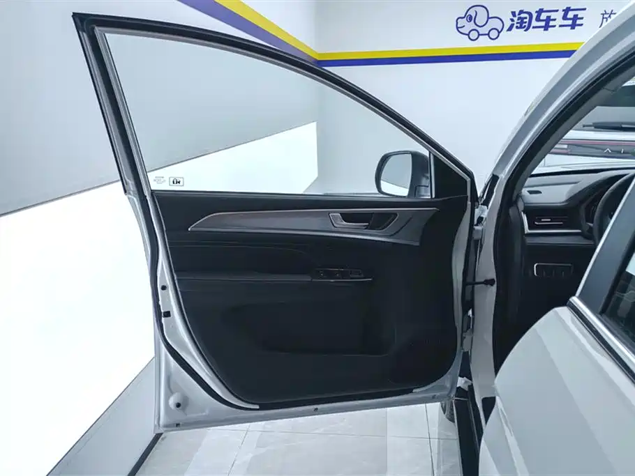 Haval M6 Haval M6