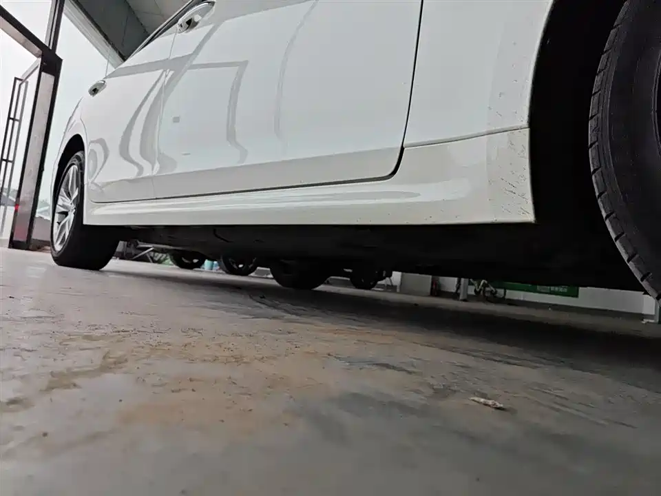 Toyota crown Toyota crown