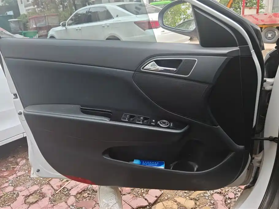 Hyundai Name picture