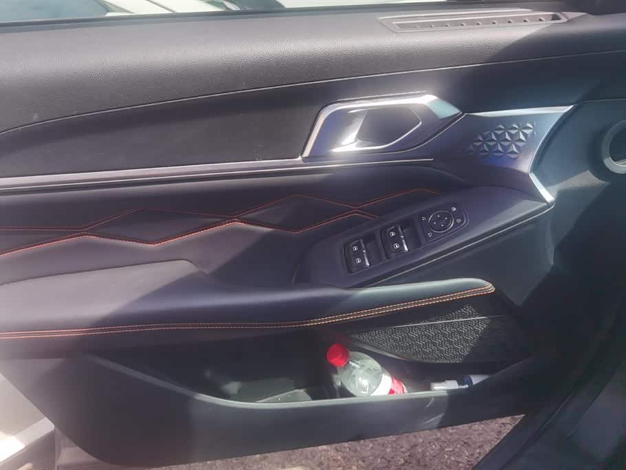 Haval Divine beast Haval Divine beast