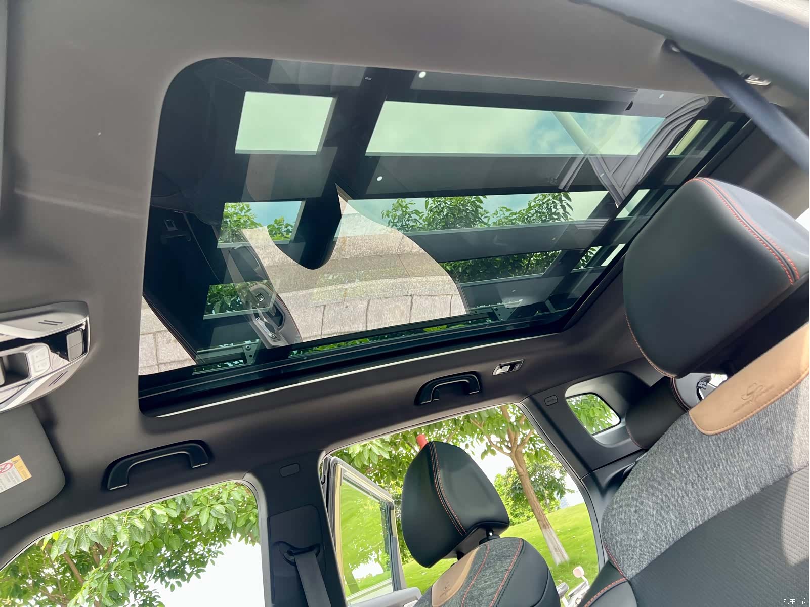 Geely 1.5TD, 2024 20