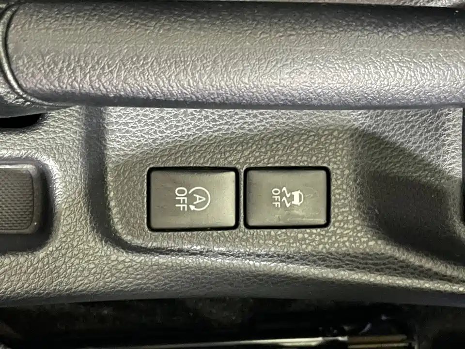 Toyota Vios Toyota Vios