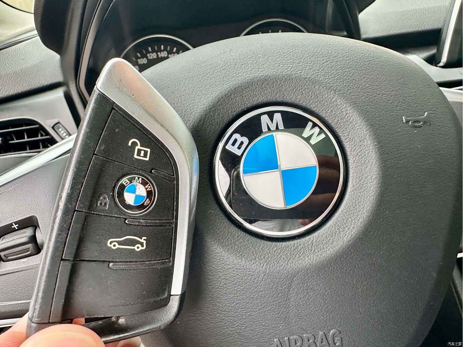 BMW 2 Series, 2016 27