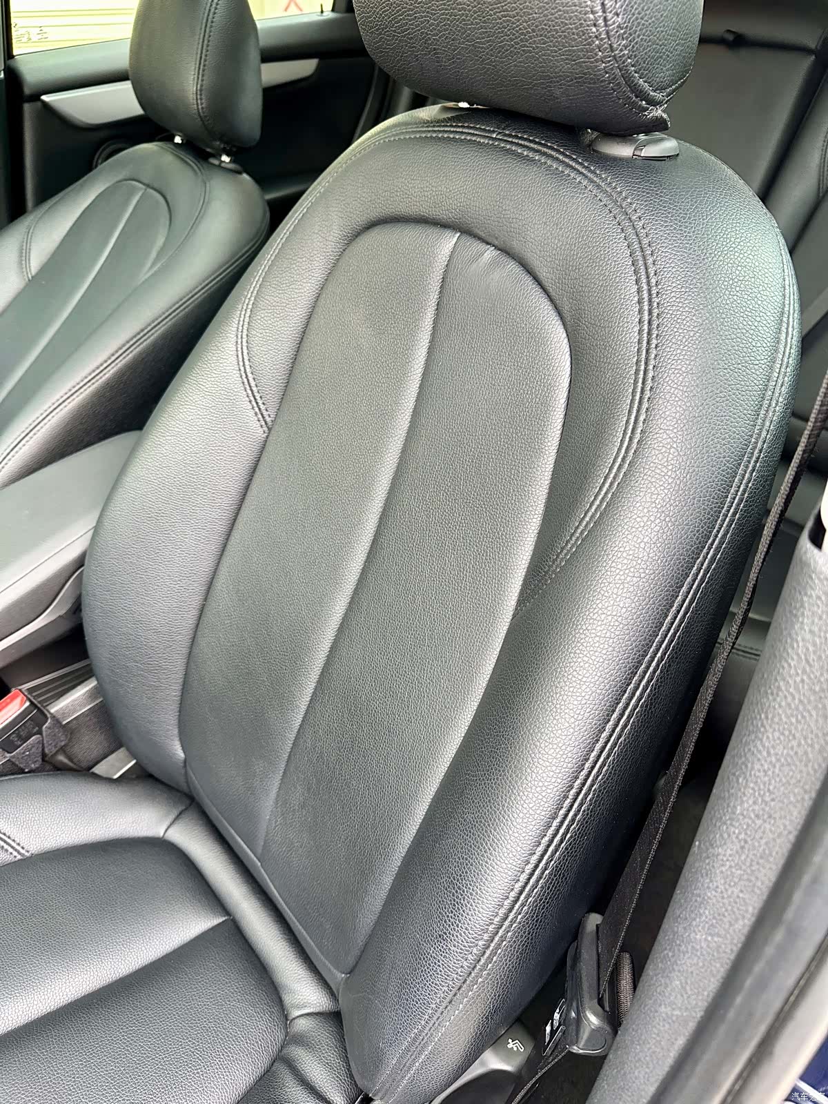 BMW 2 Series, 2016 38