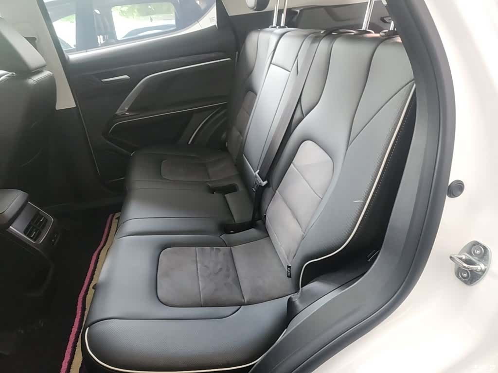 Haval H6, 2023 17