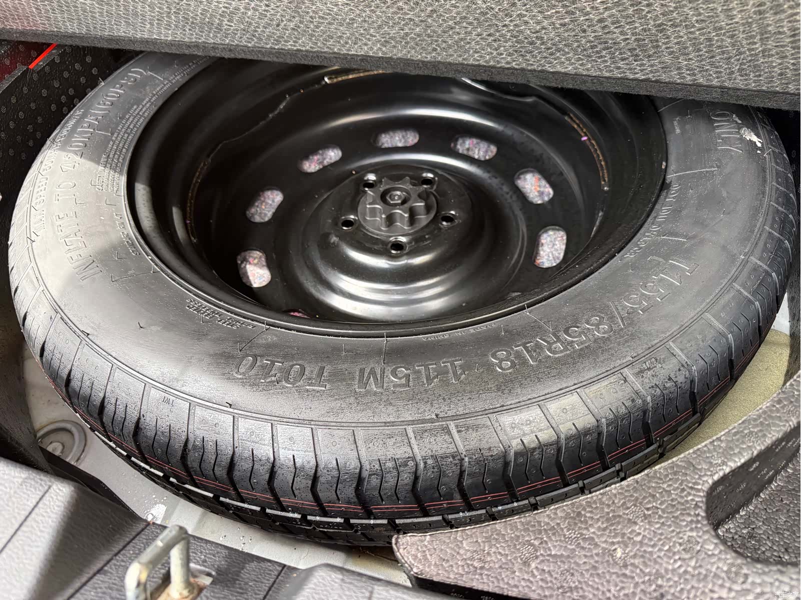 Haval H6, 2019 22