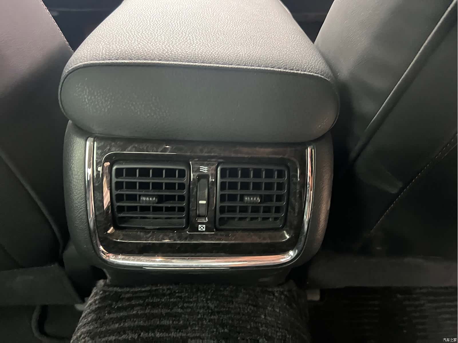 Toyota Crown, 2019 24