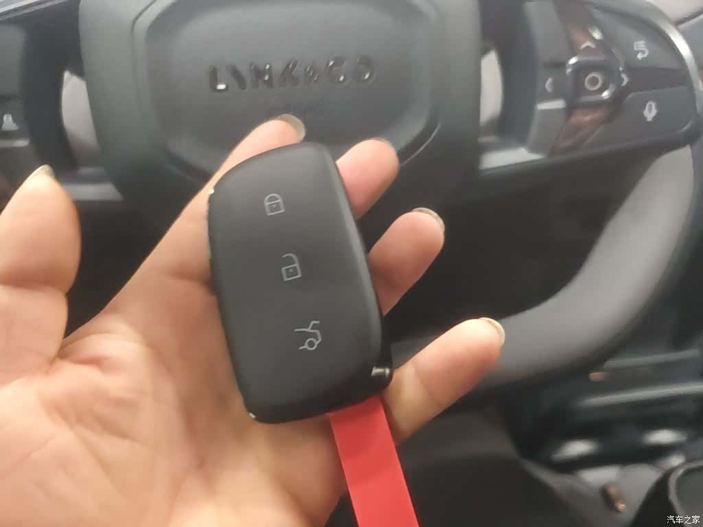 Lynk & Co 02, 2025 9