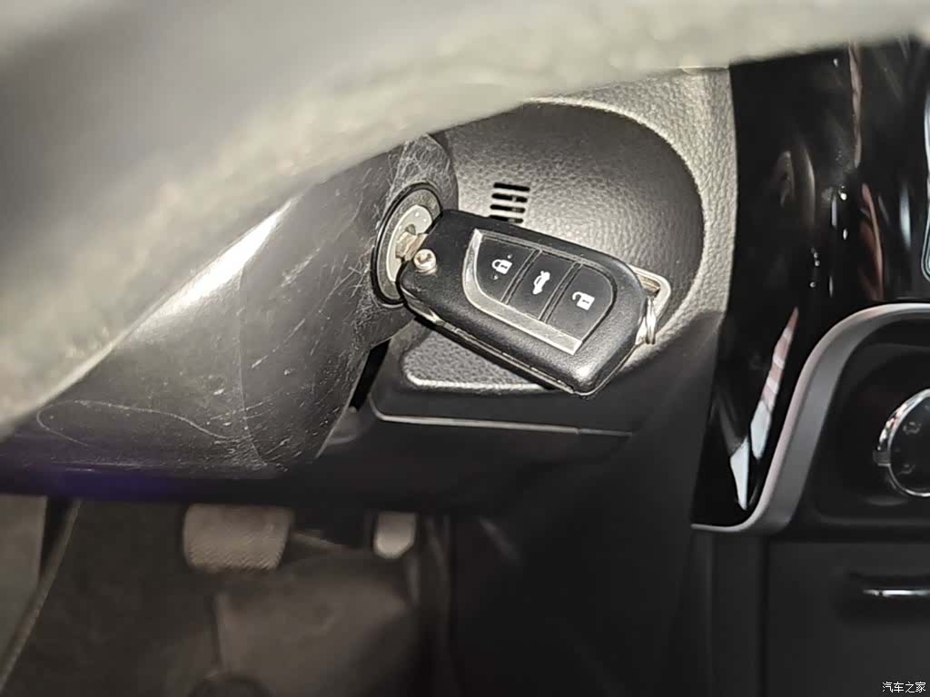 Toyota Corolla, 2018 9