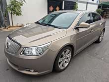 ��Խ 2012�� 2.4L SIDI������