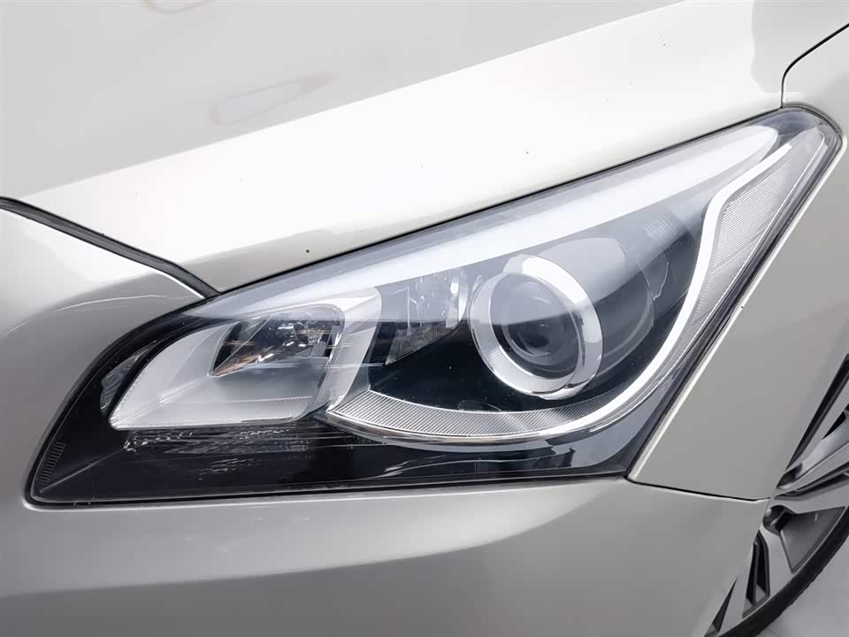 Hyundai Name picture