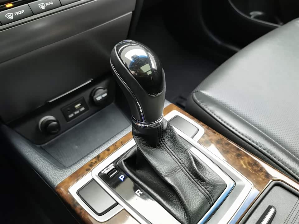 Hyundai Name picture