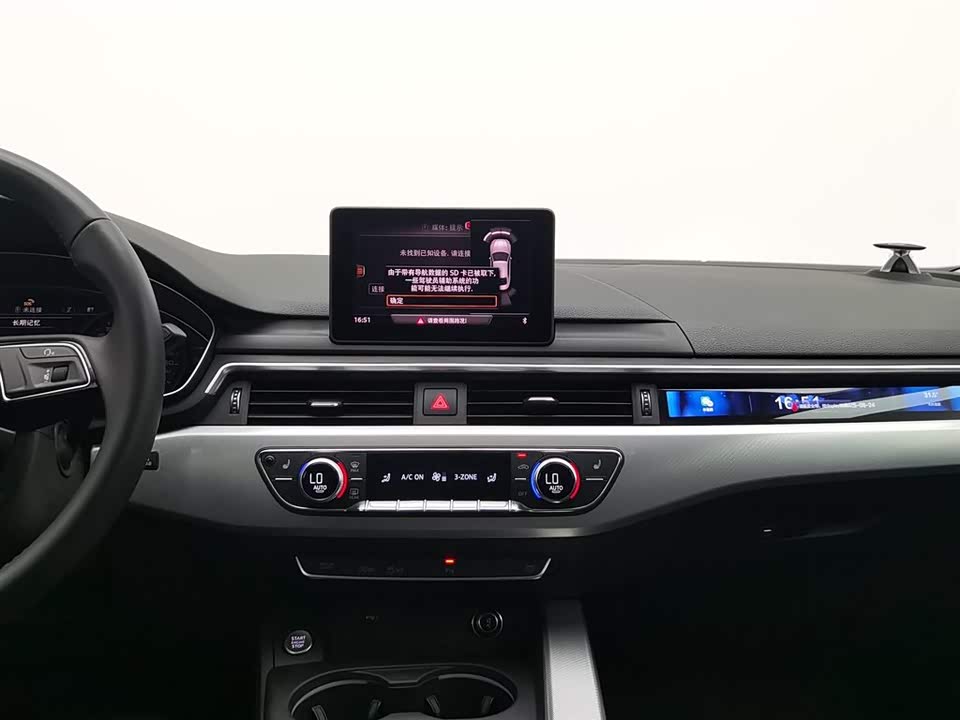 Audi A5 Audi A5