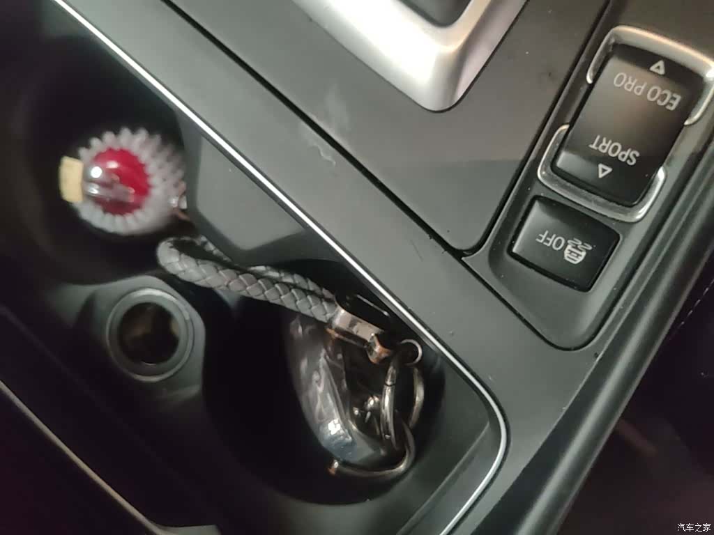 BMW 1 Series, 2018 9
