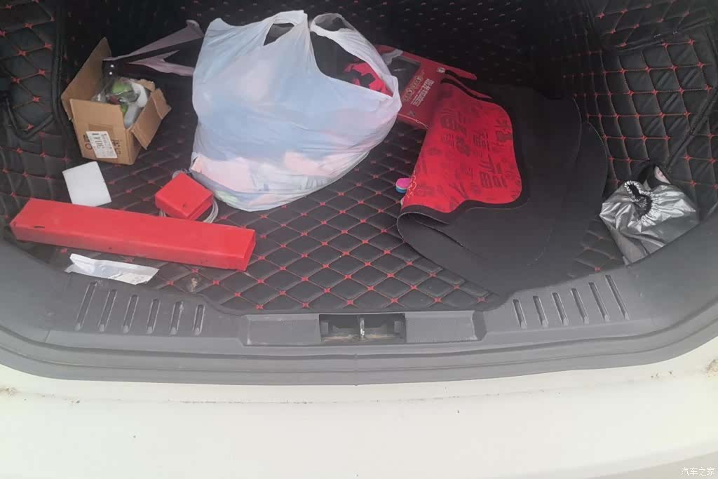 Ford Focus, 2014 4