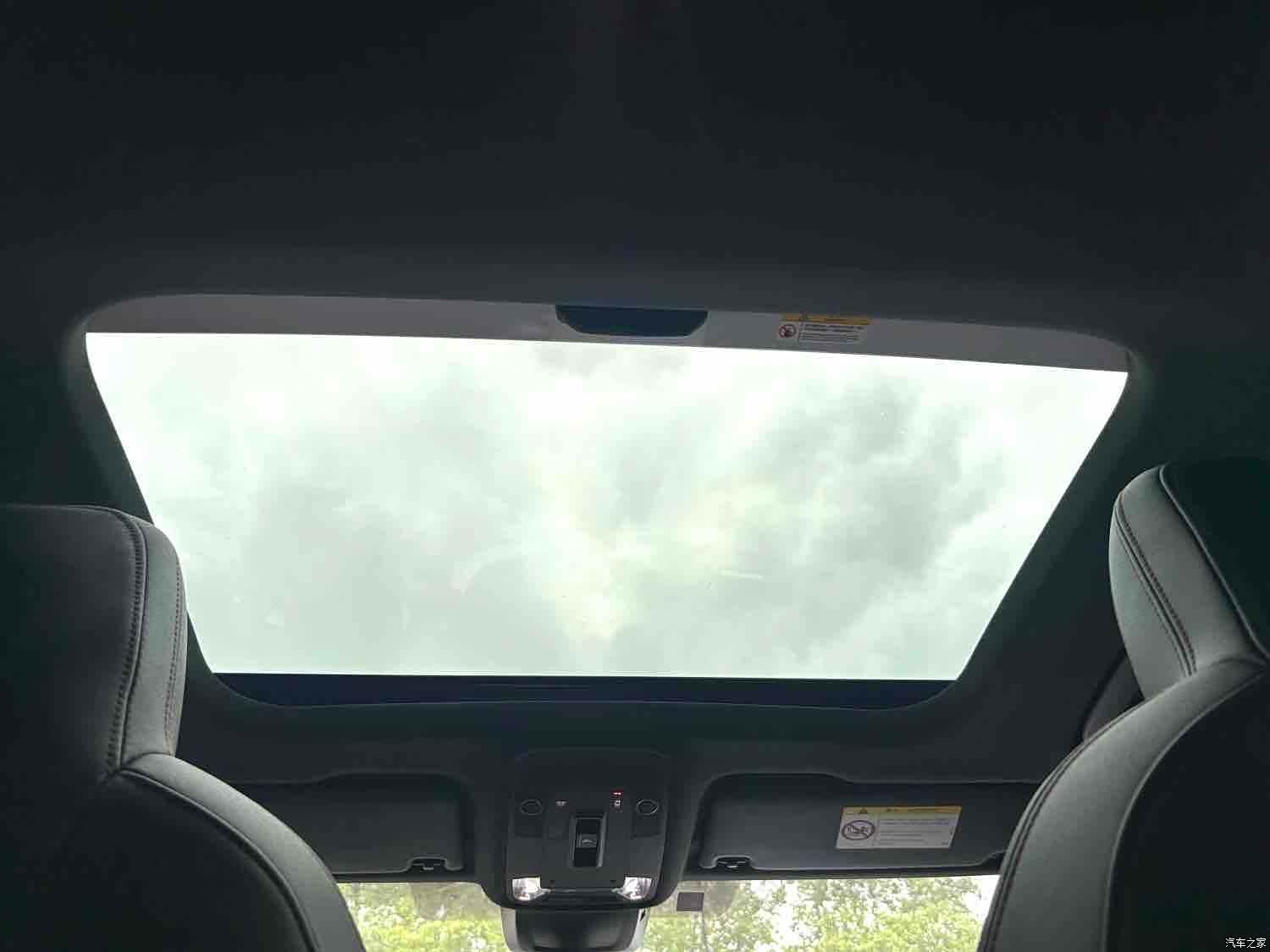 Audi A3, 2022 17