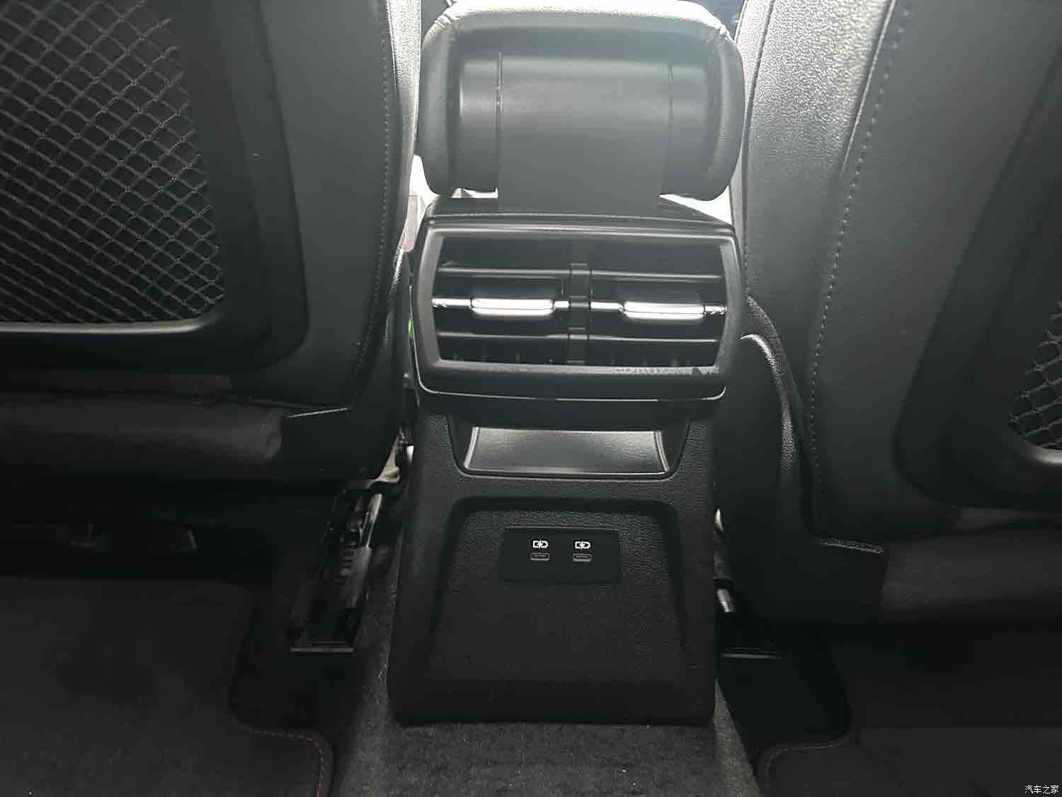 Audi A3, 2022 16