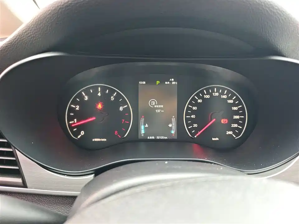 BYD Song MAX BYD Song MAX