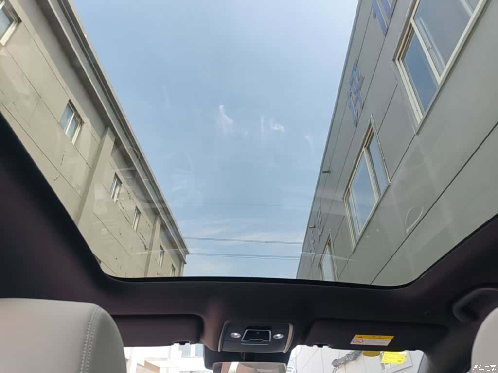 BYD HiAce, 2026 18