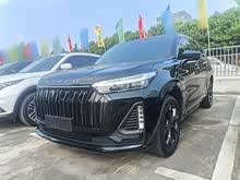 ��;���� 2024�� ̽���� 400T �����ǹ� 7��