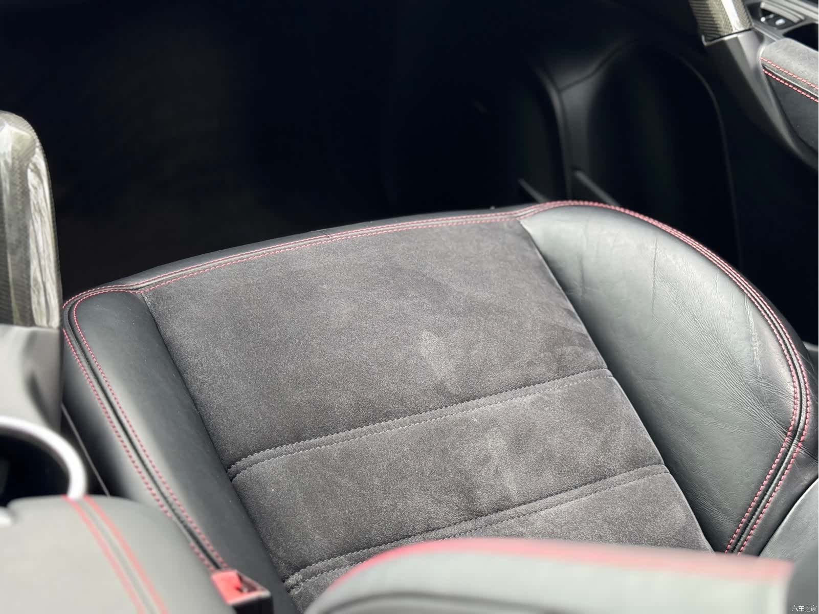 Porsche Cayenne, 2012 13