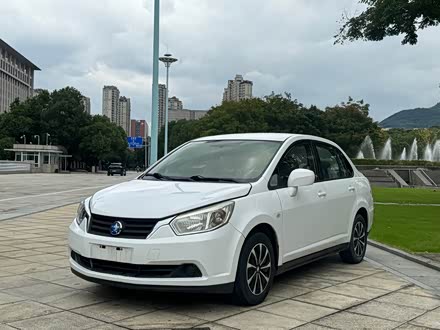 ȫ����������D50 2013�� 1.6L �Զ�ʱ�а�