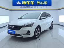 ������5 2019�� �Ŀ�PRO 1.5L �ֶ��ഺ�� ��VI