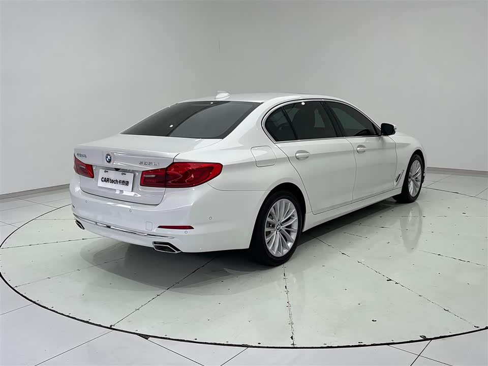 BMW 5 series BMW 5 series