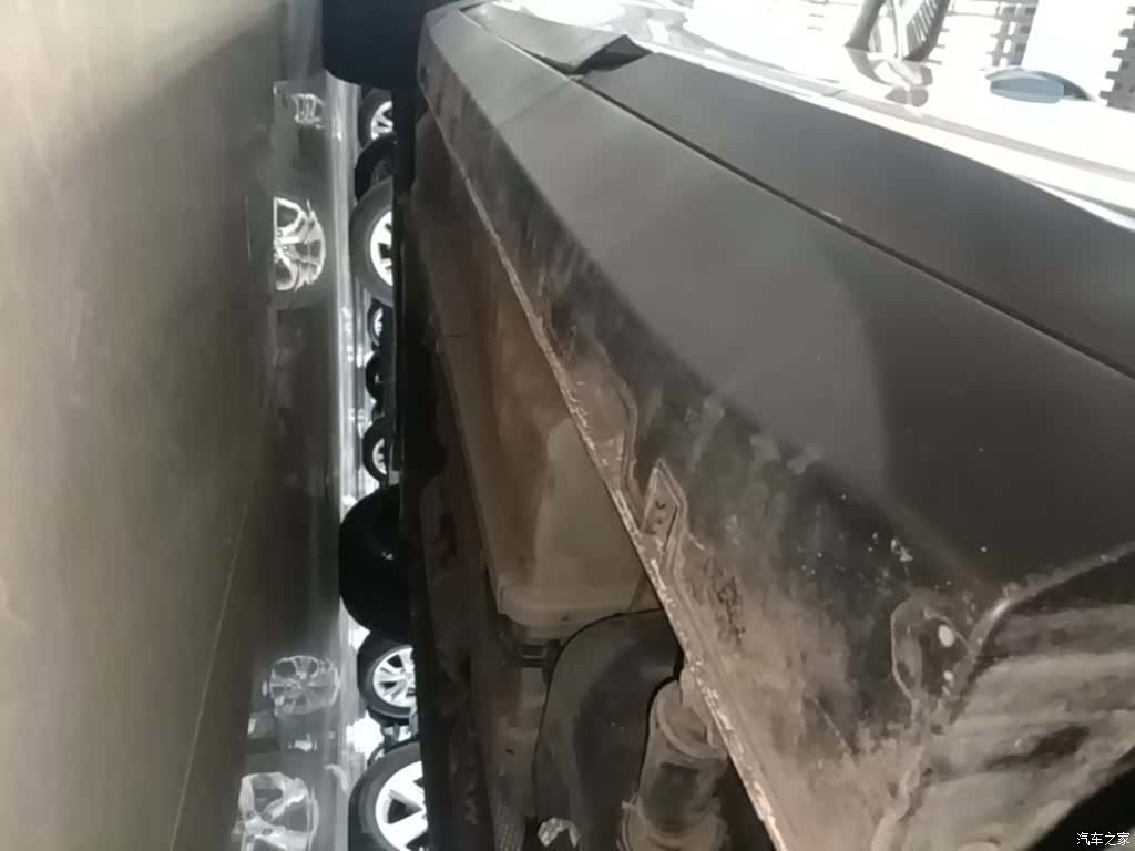 Geely Emgrand, 2019 22