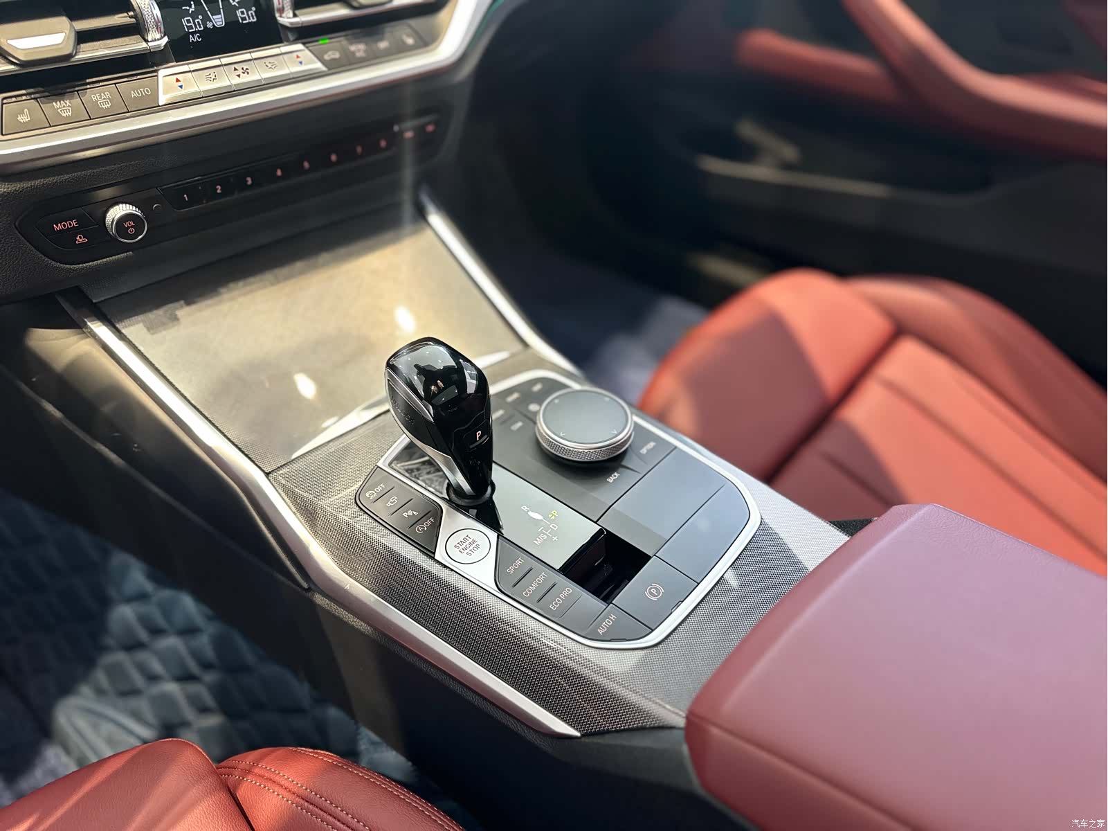 BMW 4 Series, 2022 6