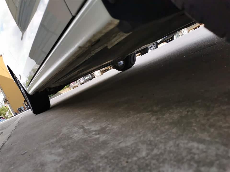 Volkswagen Bora Volkswagen Bora