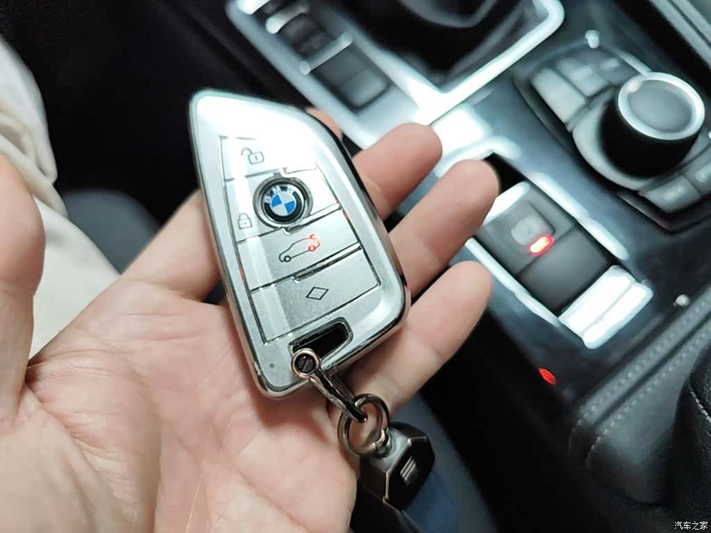 BMW 1 Series, 2019 15