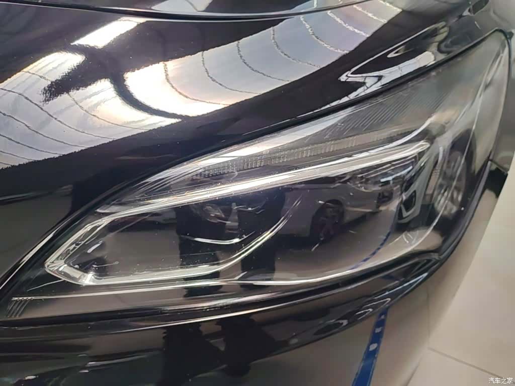 Buick LaCrosse, 2018 24