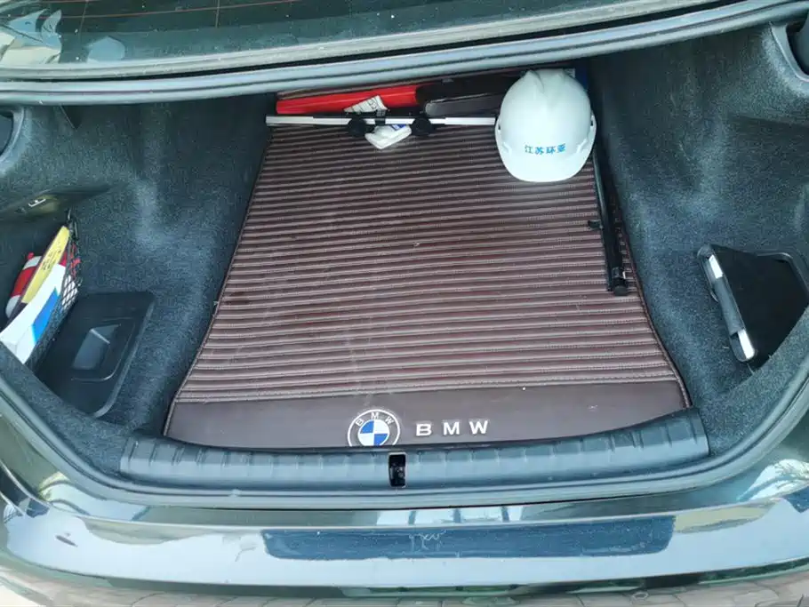 BMW 5 series BMW 5 series