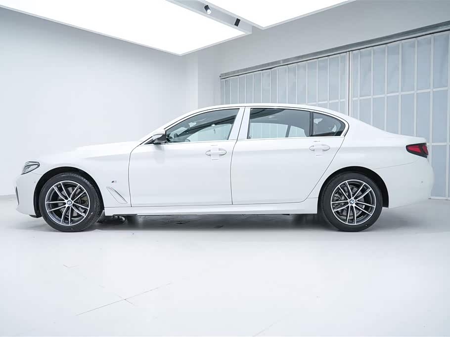 BMW 5 series BMW 5 series