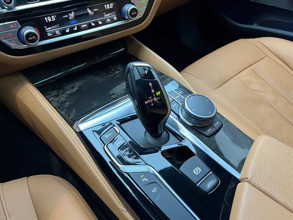 BMW 5 series BMW 5 series