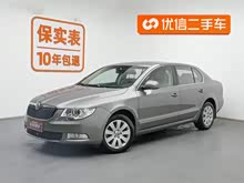 ��� 2009�� 1.8TSI �Զ����Ű�
