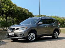 �濥 2014�� 2.0L CVT���ʰ� 2WD