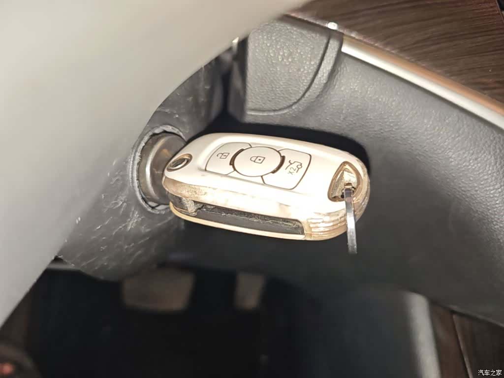 Buick Verano, 2019 9
