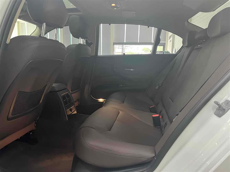 BMW 3 series BMW 3 series