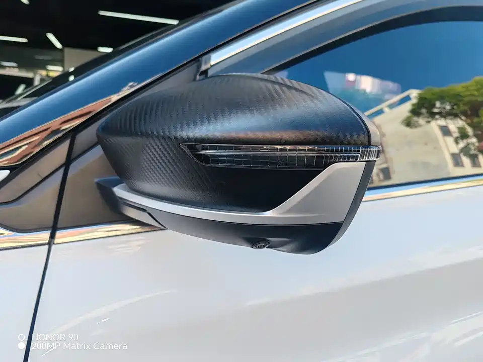 Geely Collray