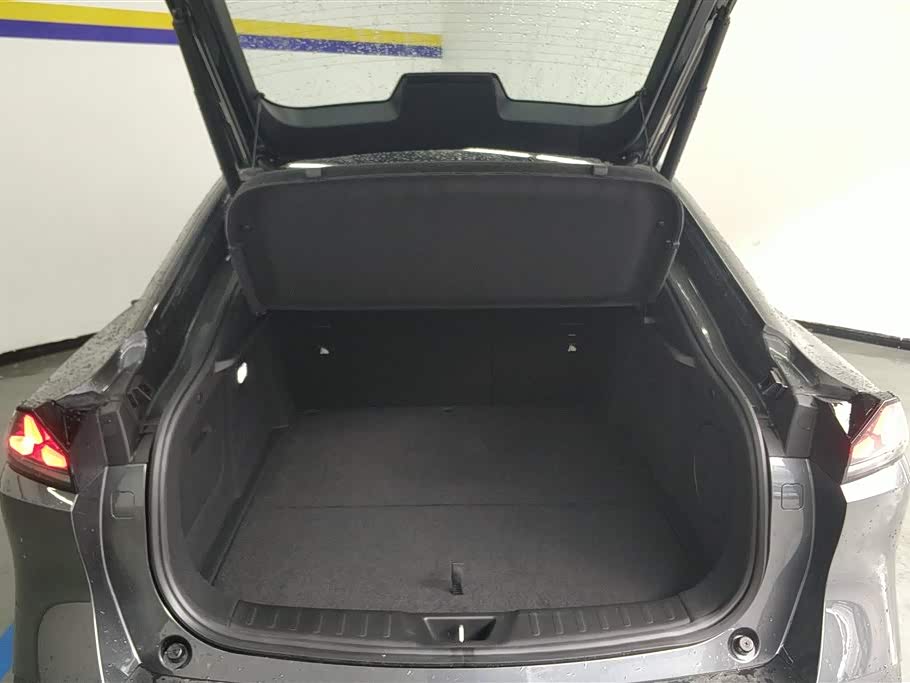 DEEPAL Dark blue L07