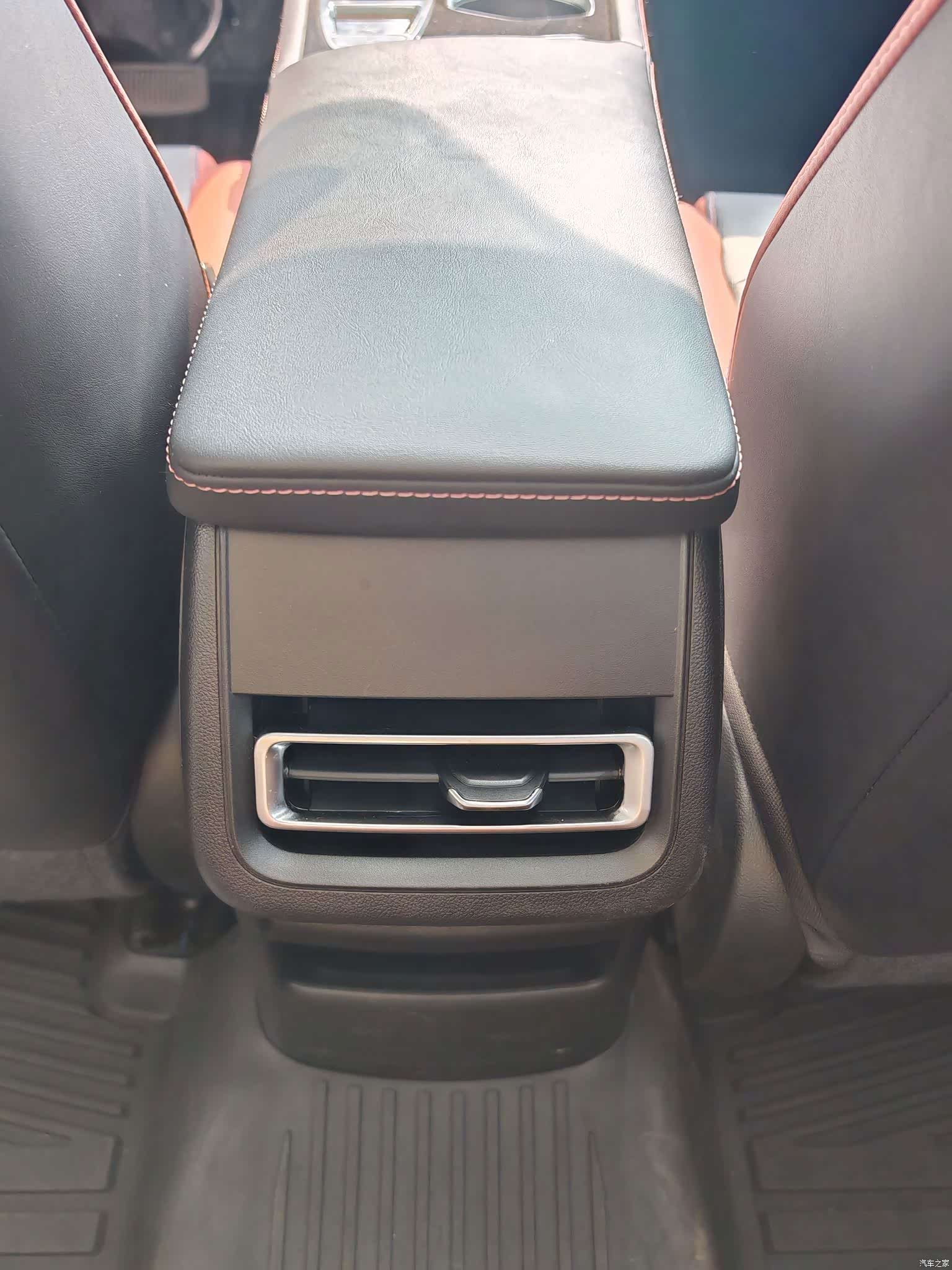 Changan Eado, 2022 19