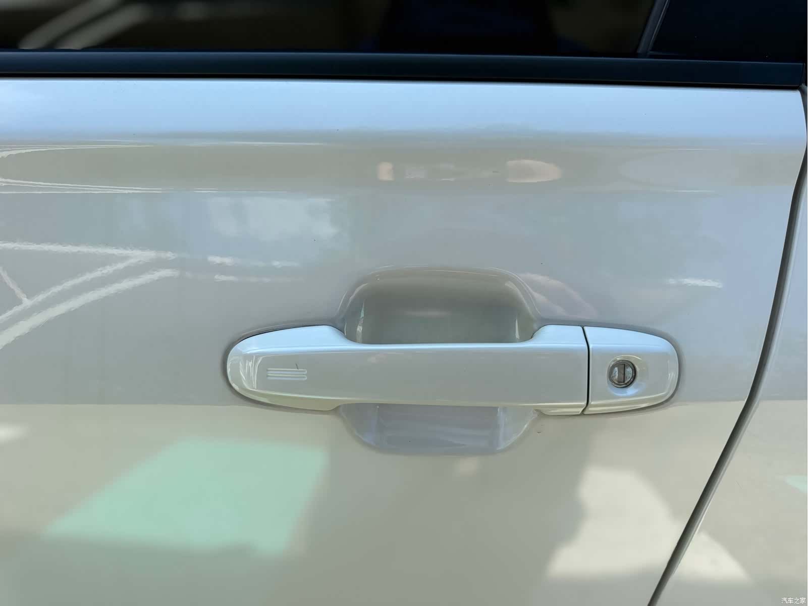 Subaru Forester, 2020 14
