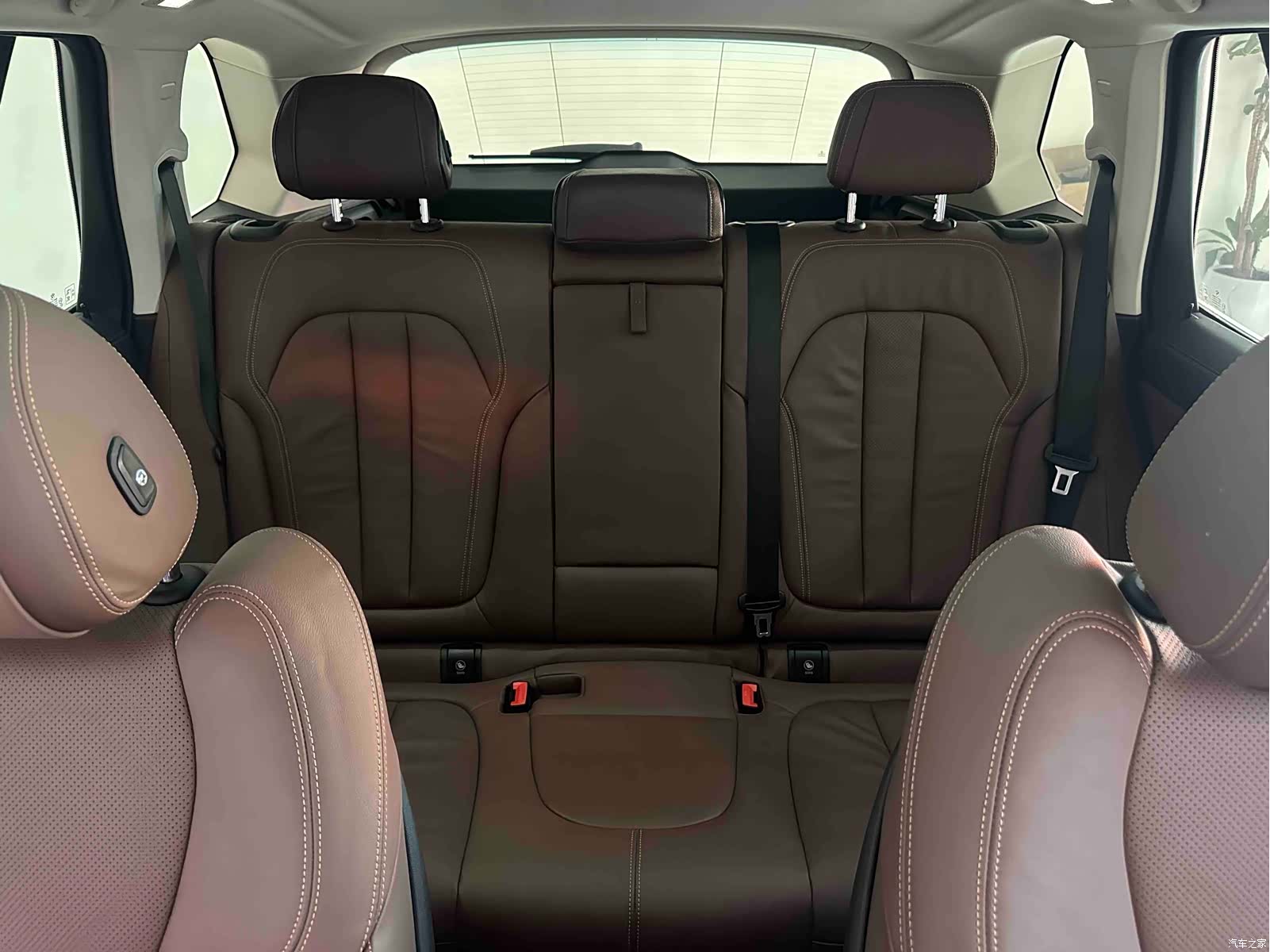 BMW X5, 2020 9